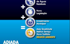 Sessão de participação pública a 6 de Janeiro no centro comunitário do lavradio Sessão de participação pública a 6 de Janeiro no centro comunitário do lavradio