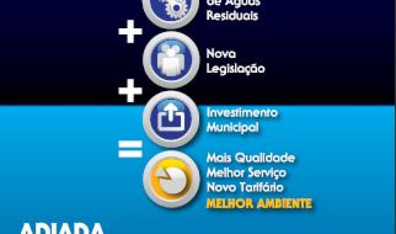 Sessão de participação pública a 6 de Janeiro no centro comunitário do lavradio Sessão de participação pública a 6 de Janeiro no centro comunitário do lavradio