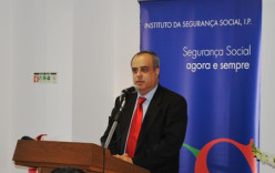 CENTRO SOCIAL PAROQUIAL PADRE ABÍLIO MENDES CENTRO SOCIAL PAROQUIAL PADRE ABÍLIO MENDES