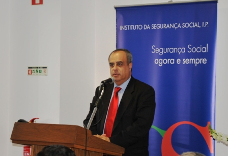 CENTRO SOCIAL PAROQUIAL PADRE ABÍLIO MENDES CENTRO SOCIAL PAROQUIAL PADRE ABÍLIO MENDES