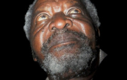 CMB presta Homenagem a Malangatana no Mosteiro dos Jerónimos CMB presta Homenagem a Malangatana no Mosteiro dos Jerónimos