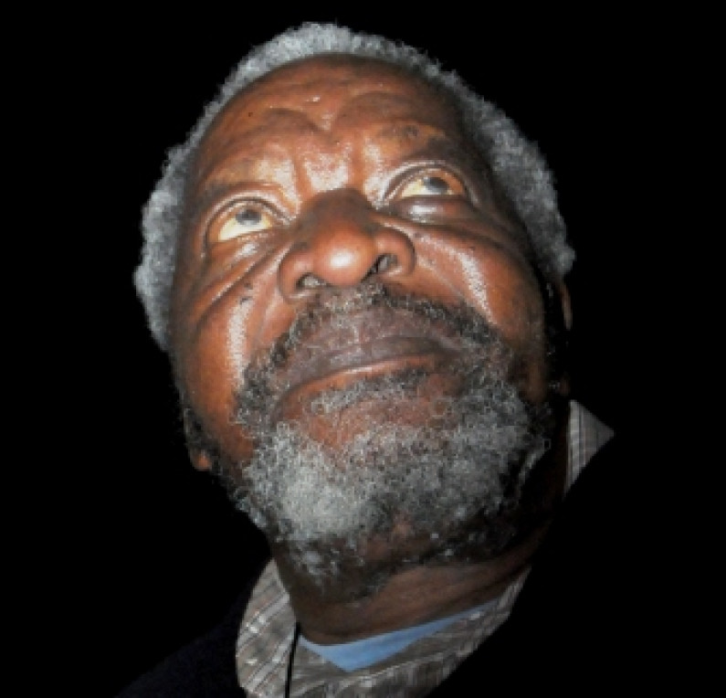 Voto de Pesar, Morreu o Mestre Malangatana Valente Ngwenya. Voto de Pesar, Morreu o Mestre Malangatana Valente Ngwenya.