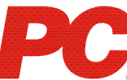 PCP questiona o Governo sobre a produção de componentes para a Auto-Europa PCP questiona o Governo sobre a produção de componentes para a Auto-Europa