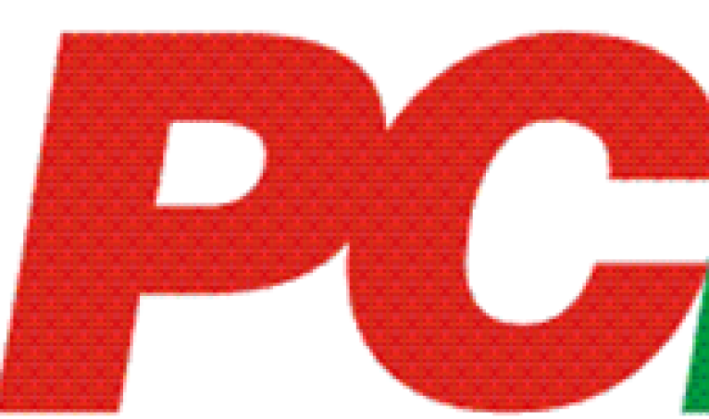 PCP questiona o Governo sobre a produção de componentes para a Auto-Europa PCP questiona o Governo sobre a produção de componentes para a Auto-Europa