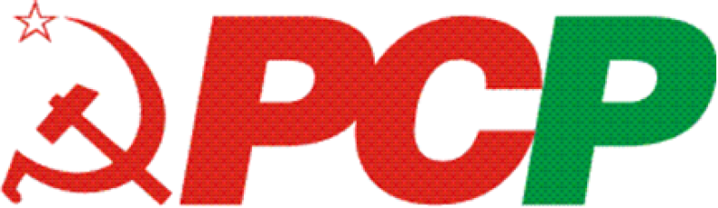 PCP questiona o Governo sobre a produção de componentes para a Auto-Europa PCP questiona o Governo sobre a produção de componentes para a Auto-Europa