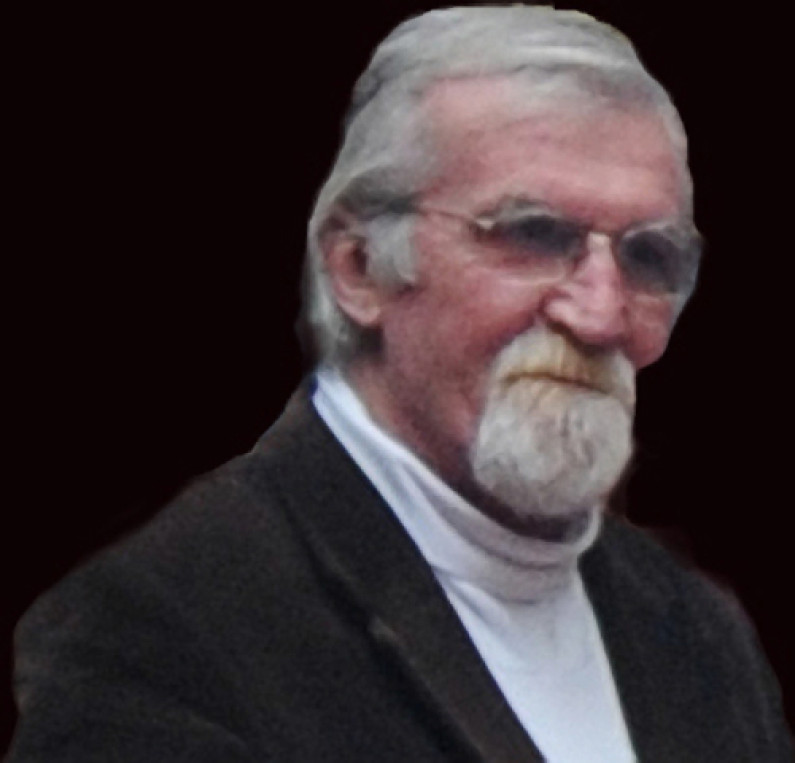 ELEIÇÕES ELEIÇÕES