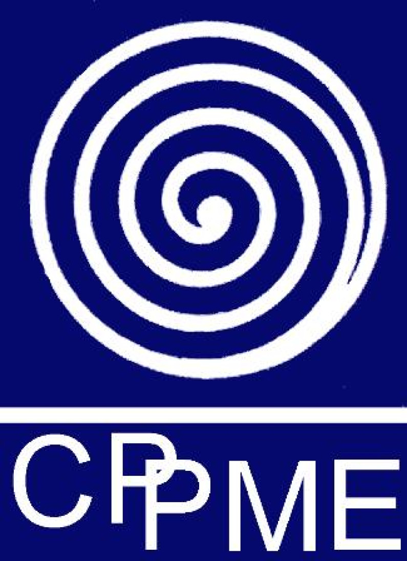 Confederação Empresarial exclusiva de MPME´s, apresenta candidatura ao Conselho Económico e Social Confederação Empresarial exclusiva de MPME´s, apresenta candidatura ao Conselho Económico e Social