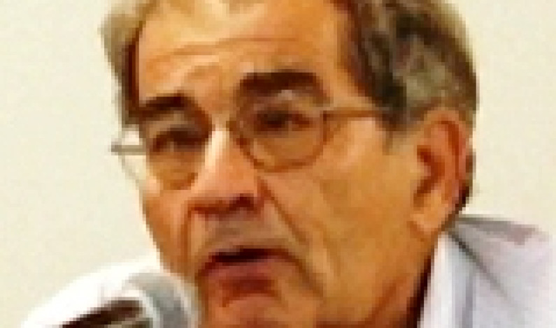 A RESPONSABILIDADE SOCIAL DOS ECONOMISTAS A RESPONSABILIDADE SOCIAL DOS ECONOMISTAS