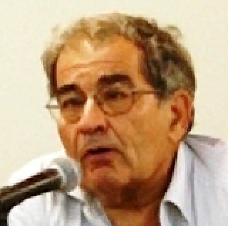 A RESPONSABILIDADE SOCIAL DOS ECONOMISTAS A RESPONSABILIDADE SOCIAL DOS ECONOMISTAS