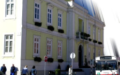 CMB, ALERTA:  DESCIDA DA TEMPERATURA MÍNIMA CMB, ALERTA:  DESCIDA DA TEMPERATURA MÍNIMA