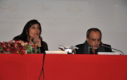 Perspectivas e Contributos para a Inclusão Social Perspectivas e Contributos para a Inclusão Social