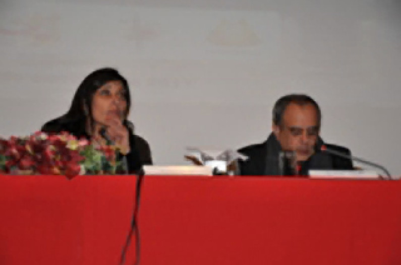 Perspectivas e Contributos para a Inclusão Social Perspectivas e Contributos para a Inclusão Social