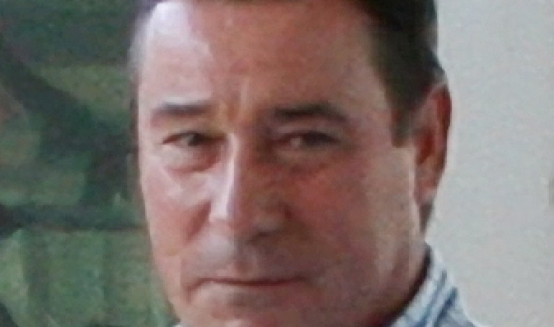 Os Coveiros da Ferrovia no nosso País Os Coveiros da Ferrovia no nosso País