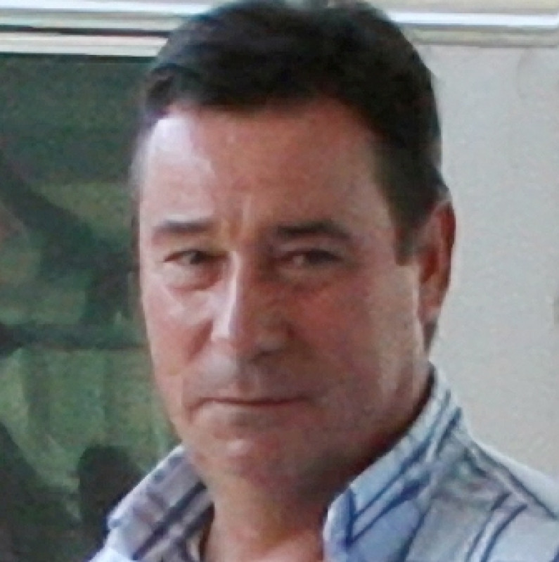 Os Coveiros da Ferrovia no nosso País Os Coveiros da Ferrovia no nosso País