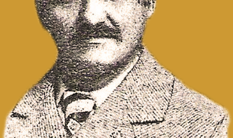 100 Anos da Republica: A Revolucão Republicana no Barreiro 100 Anos da Republica: A Revolucão Republicana no Barreiro