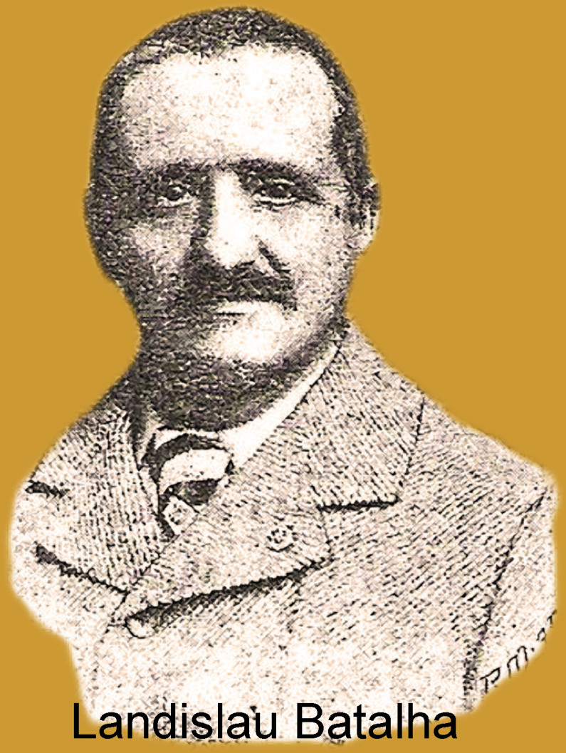 100 Anos da Republica: A Revolucão Republicana no Barreiro 100 Anos da Republica: A Revolucão Republicana no Barreiro