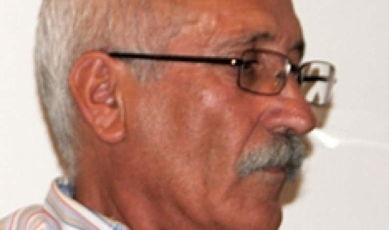 LIÇÕES DE MESTRE 9 LIÇÕES DE MESTRE 9