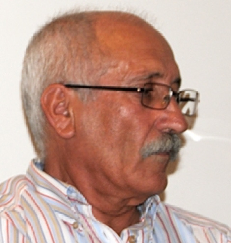 LICÕES DE MESTRE 8 LICÕES DE MESTRE 8