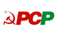 PCP questiona o Governo sobre a construção de um novo Centro de Saúde do Alto Seixalinho PCP questiona o Governo sobre a construção de um novo Centro de Saúde do Alto Seixalinho