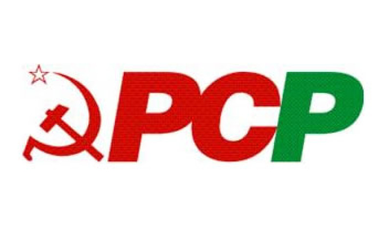 PCP interroga o Governo sobre o corte de ligações fluviais da Transtejo na linha Lisboa/Seixal PCP interroga o Governo sobre o corte de ligações fluviais da Transtejo na linha Lisboa/Seixal