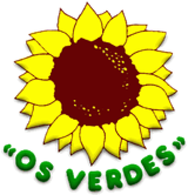 “Os Verdes” saúdam luta dos trabalhadores e dos utentes em defesa do sector dos transportes “Os Verdes” saúdam luta dos trabalhadores e dos utentes em defesa do sector dos transportes