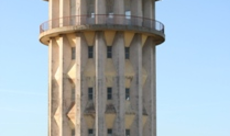 Assembleia Municipal Aprova nova Regulamentação Municipal do Sector das Águas e Saneamento Assembleia Municipal Aprova nova Regulamentação Municipal do Sector das Águas e Saneamento