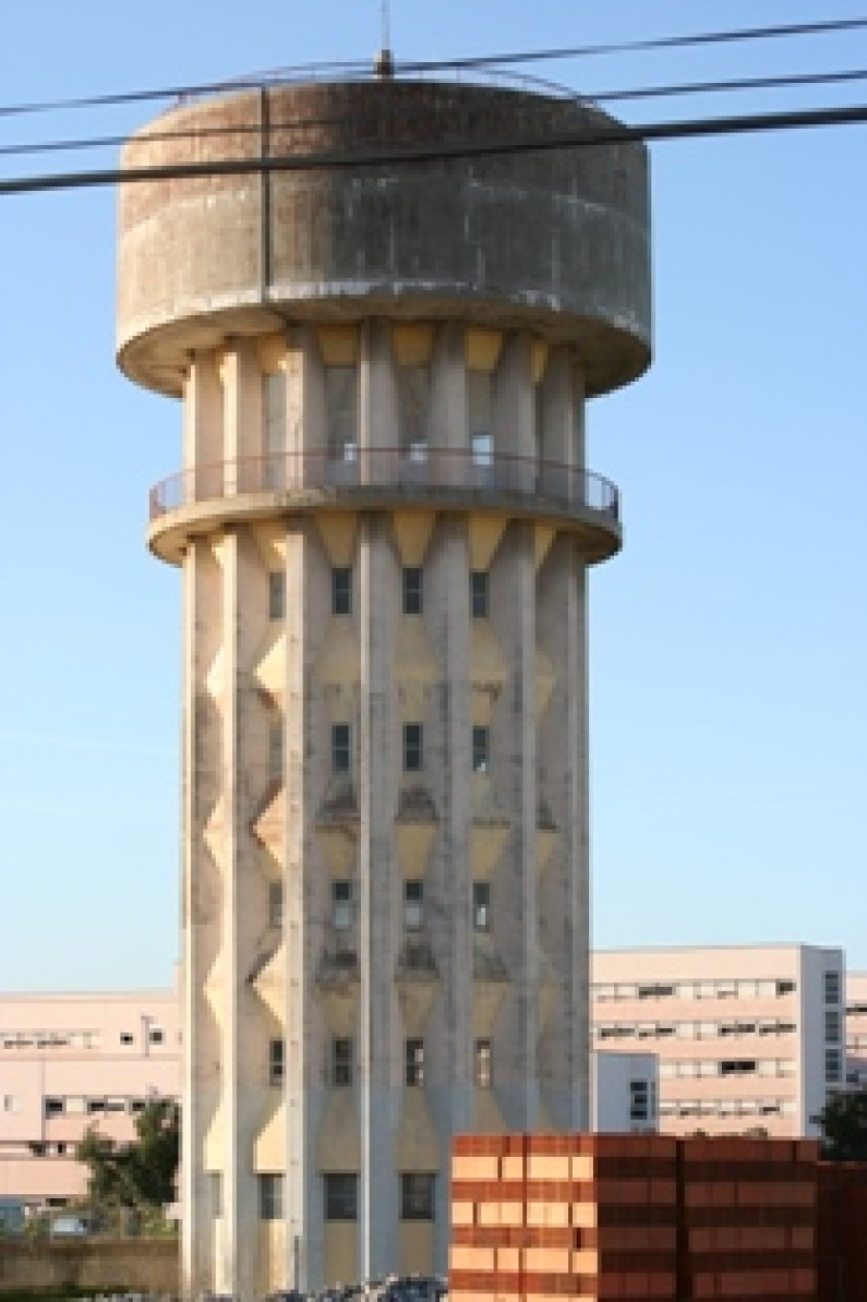 Assembleia Municipal Aprova nova Regulamentação Municipal do Sector das Águas e Saneamento Assembleia Municipal Aprova nova Regulamentação Municipal do Sector das Águas e Saneamento