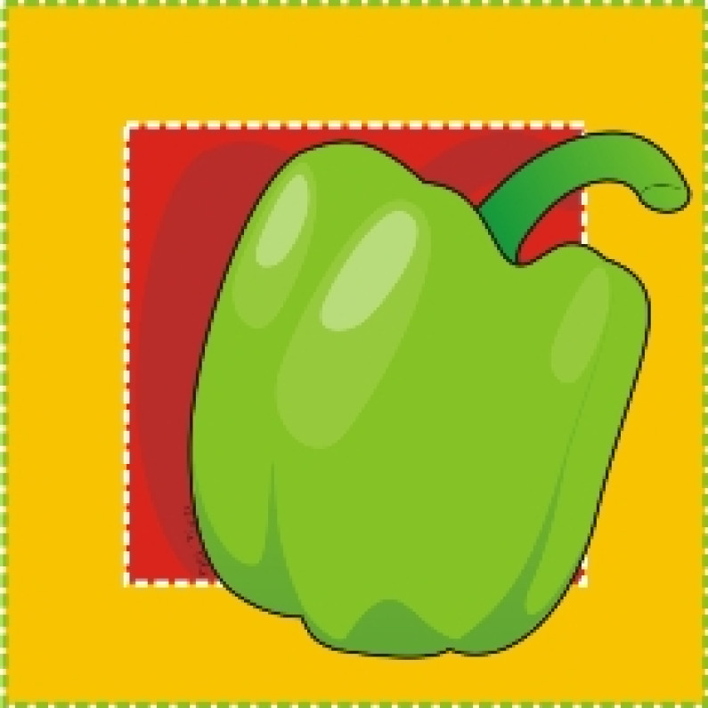 Ateliê de Construção de Molduras assinala Dia dos Namorados no Espaço Criança – “O Mercadinho” 12 de Fevereiro Ateliê de Construção de Molduras assinala Dia dos Namorados no Espaço Criança – “O Mercadinho” 12 de Fevereiro