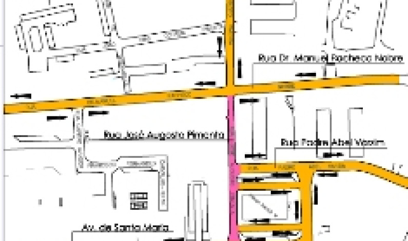 PLANO DE REPAVIMENTAÇÃO DE ARRUAMENTOS DO CONCELHO PLANO DE REPAVIMENTAÇÃO DE ARRUAMENTOS DO CONCELHO