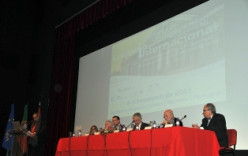 Colóquio Internacional 150 Anos de Caminho-de-Ferro no Barreiro Colóquio Internacional 150 Anos de Caminho-de-Ferro no Barreiro