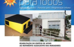 COMISSÃO DIRECTIVA DO POR LISBOA VISITA CONCELHO COMISSÃO DIRECTIVA DO POR LISBOA VISITA CONCELHO