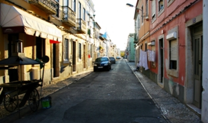 ACISBM, Toma posição sobre as taxas municipais ACISBM, Toma posição sobre as taxas municipais
