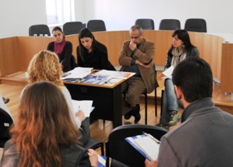 MARÇO APRESENTA MULTIPLAS E MULTIFACETADAS INICIATIVAS MARÇO APRESENTA MULTIPLAS E MULTIFACETADAS INICIATIVAS