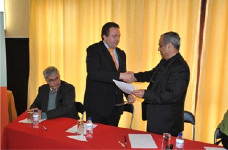 Casa da Cultura dos Trabalhadores da Quimigal Recebe Ciclo de Programação Cultural Casa da Cultura dos Trabalhadores da Quimigal Recebe Ciclo de Programação Cultural