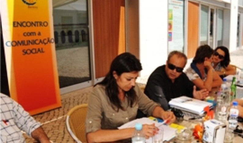 Quinzena da Saúde, da Solidariedade e do Voluntariado Quinzena da Saúde, da Solidariedade e do Voluntariado