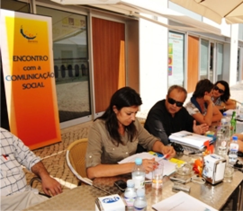 Quinzena da Saúde, da Solidariedade e do Voluntariado Quinzena da Saúde, da Solidariedade e do Voluntariado