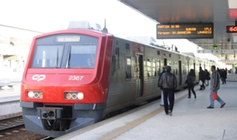 Não à Privatização das Empresas Públicas de Transportes Não à Privatização das Empresas Públicas de Transportes