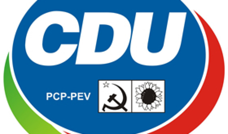 SAUDAÇÃO, Celebrar Abril, Viver Maio SAUDAÇÃO, Celebrar Abril, Viver Maio