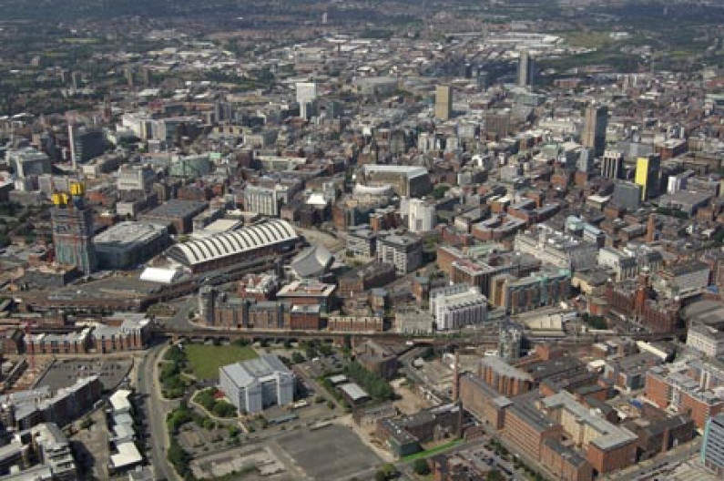 Barreiro, Cidade Museu Industrial? Barreiro, Cidade Museu Industrial?