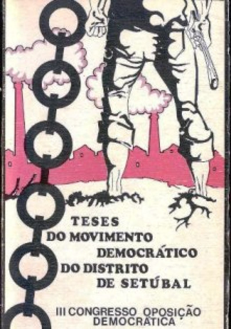 Tertúlia “Os Livros Proibidos no Estado Novo” na Galeria Municipal de Arte Tertúlia “Os Livros Proibidos no Estado Novo” na Galeria Municipal de Arte