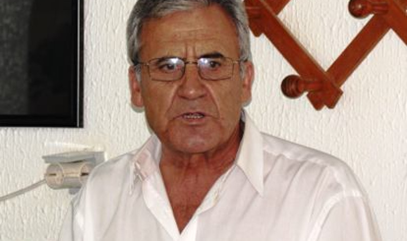 Jerónimo de Sousa, Almoça com trabalhadores ferroviarios no Barreiro Jerónimo de Sousa, Almoça com trabalhadores ferroviarios no Barreiro