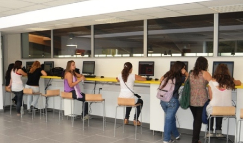 Espaço J aberto até às 4h00 até 15 de Julho Espaço J aberto até às 4h00 até 15 de Julho
