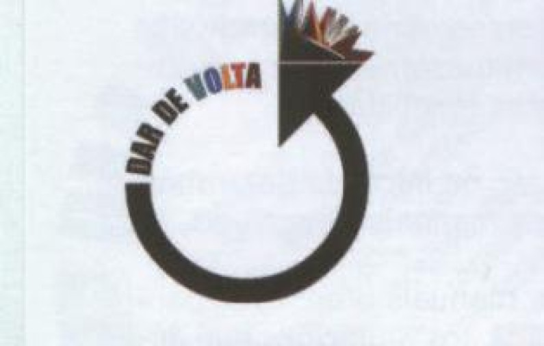 “DAR DE VOLTA – Troca de Manuais Escolares” “DAR DE VOLTA – Troca de Manuais Escolares”