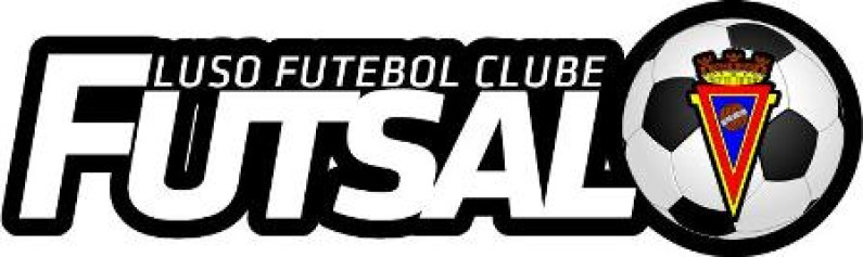 Luso FC promove Torneio de Futsal para não federados até 4 de Junho Luso FC promove Torneio de Futsal para não federados até 4 de Junho