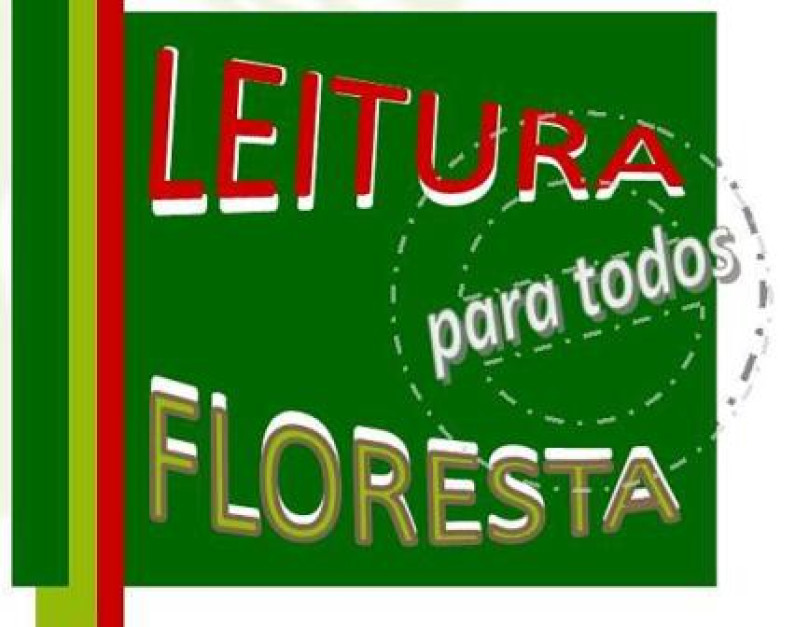 SEMANA DA LEITURA 2011 – 2,3,4,5 e 6 DE MAIO  Biblioteca Escolar SEMANA DA LEITURA 2011 – 2,3,4,5 e 6 DE MAIO  Biblioteca Escolar