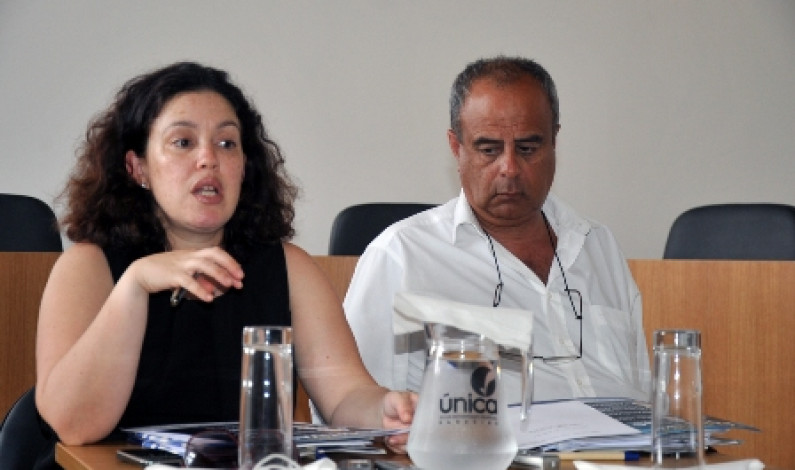ÁGUAS, SANEAMENTO E RESÍDUOS NOVOS TARIFÁRIOS ESPECIAIS TRAZEM ÁGUAS, SANEAMENTO E RESÍDUOS NOVOS TARIFÁRIOS ESPECIAIS TRAZEM