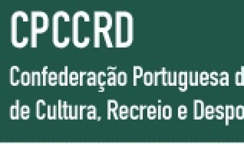 Comemorações do Dia Nacional das Associações e das Colectividades no Barreiro Comemorações do Dia Nacional das Associações e das Colectividades no Barreiro