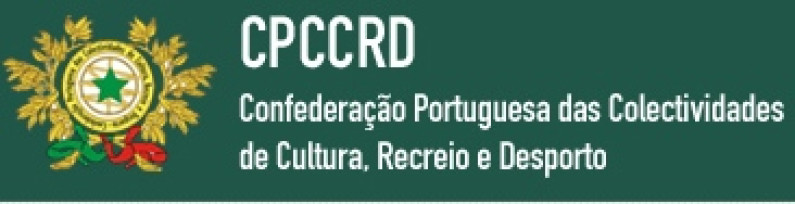 Comemorações do Dia Nacional das Associações e das Colectividades no Barreiro Comemorações do Dia Nacional das Associações e das Colectividades no Barreiro