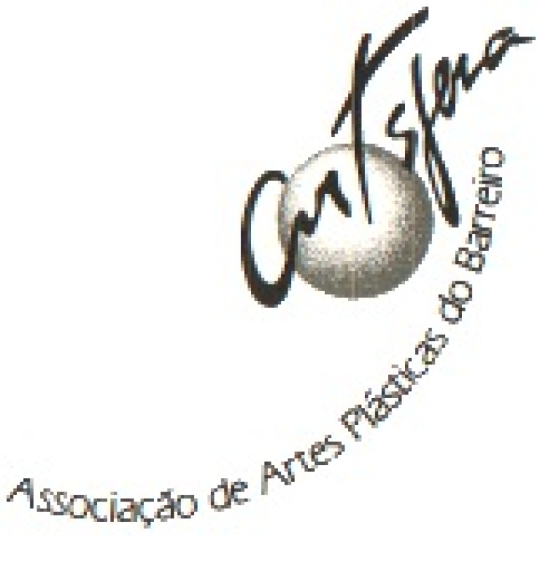 Ateliês de Verão promovidos pela CMB e Artesfera até 2 de Setembro Ateliês de Verão promovidos pela CMB e Artesfera até 2 de Setembro