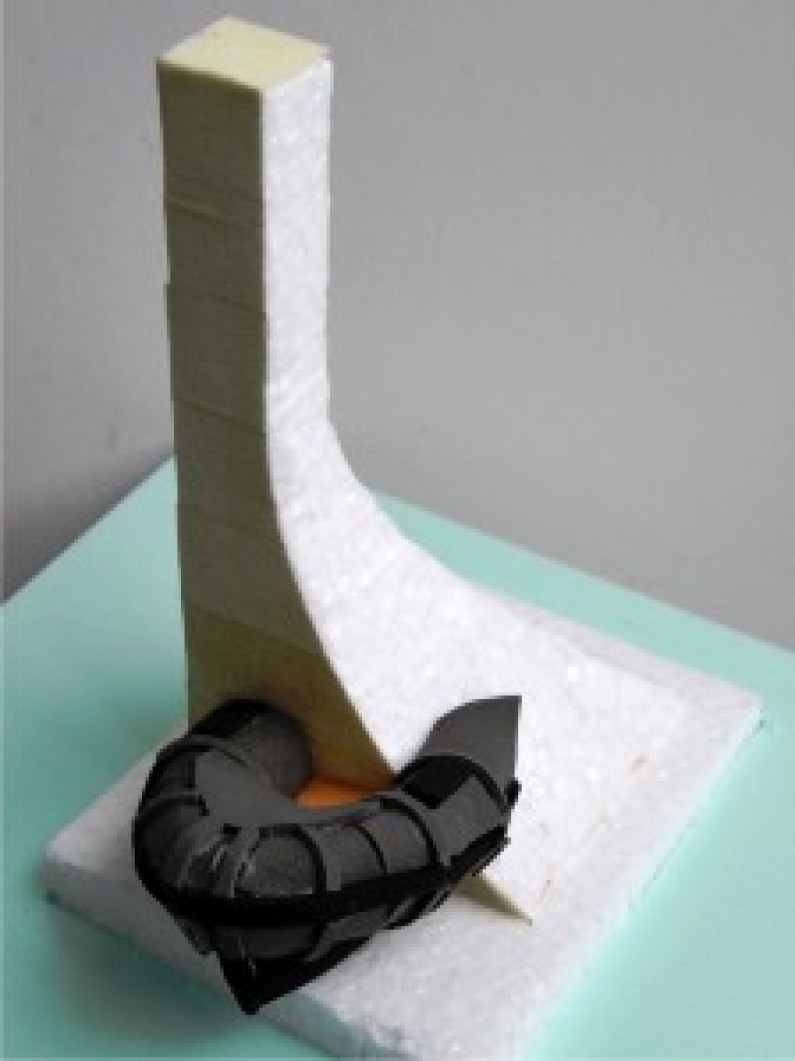 CERIMÓNIA DE INAUGURAÇÃO DO MONUMENTO AOS FUZILEIROS CERIMÓNIA DE INAUGURAÇÃO DO MONUMENTO AOS FUZILEIROS